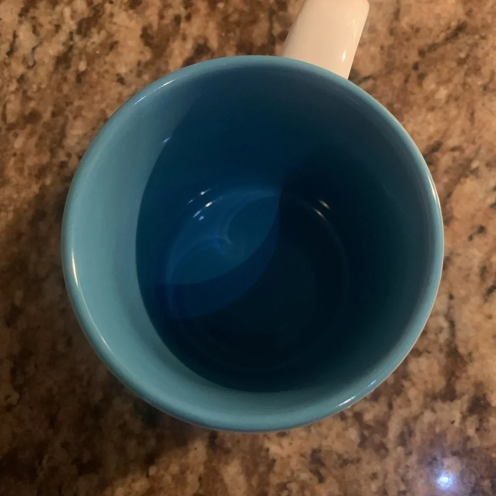 Jerry Leigh Disney Mug - Picture 4 of 5